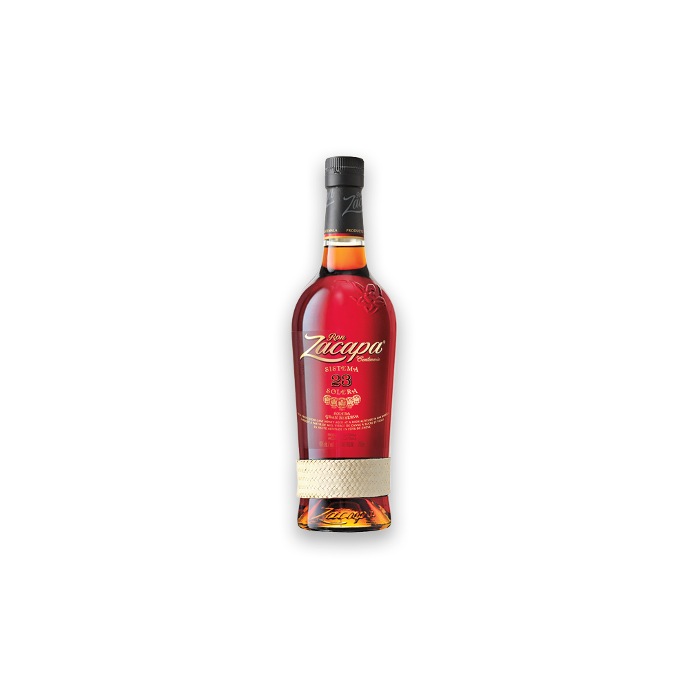 Ron Zacapa 23 Year 750 WEB.png