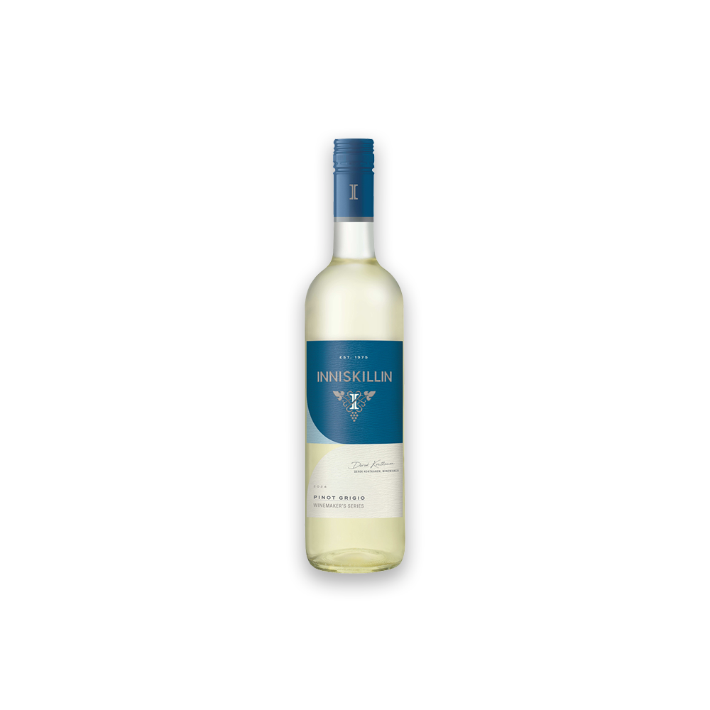 Inniskillin Pinot Grigio 750 WEB.png