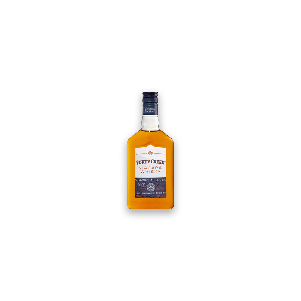 Forty Creek 375 WEB.png