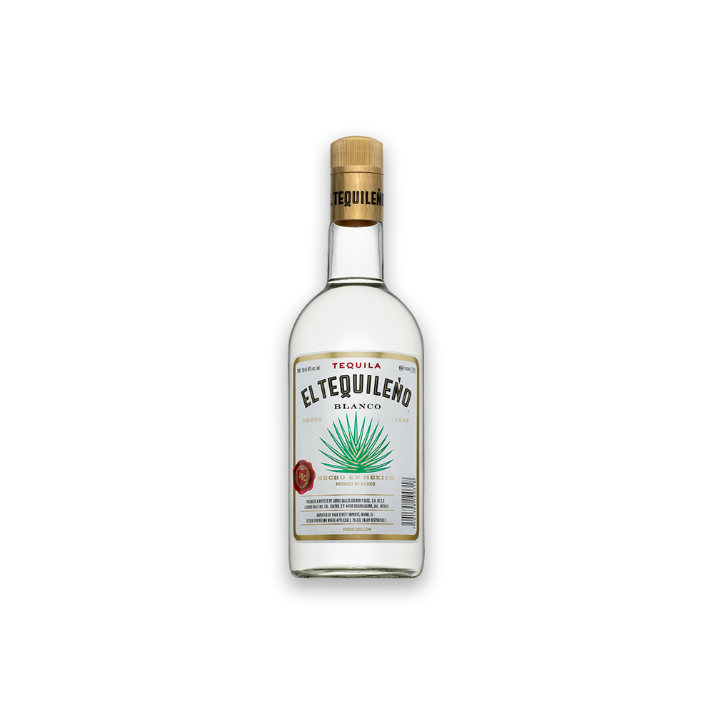El Tequileno Blanco 750 WEB.png