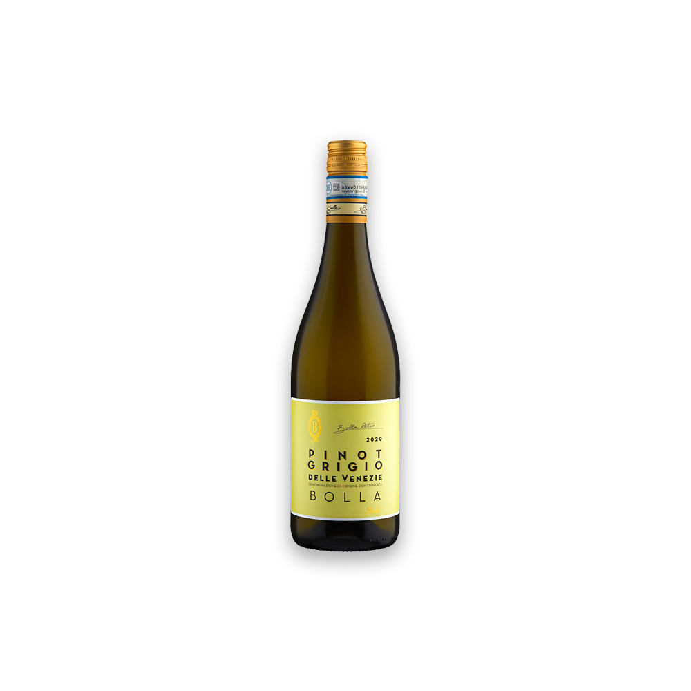 Bolla Pinot Grigio 750 WEB.png