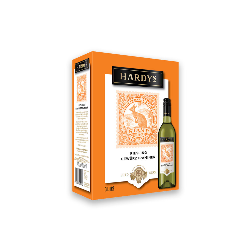Hardy's Riesling Gew 3L WEB.png