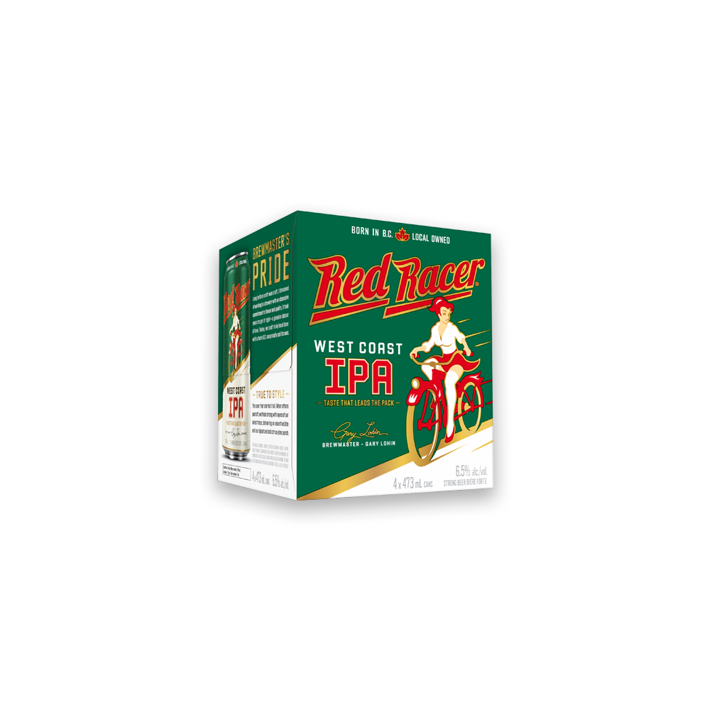 Red Racer West Coast IPA 4 Cans WEB.png