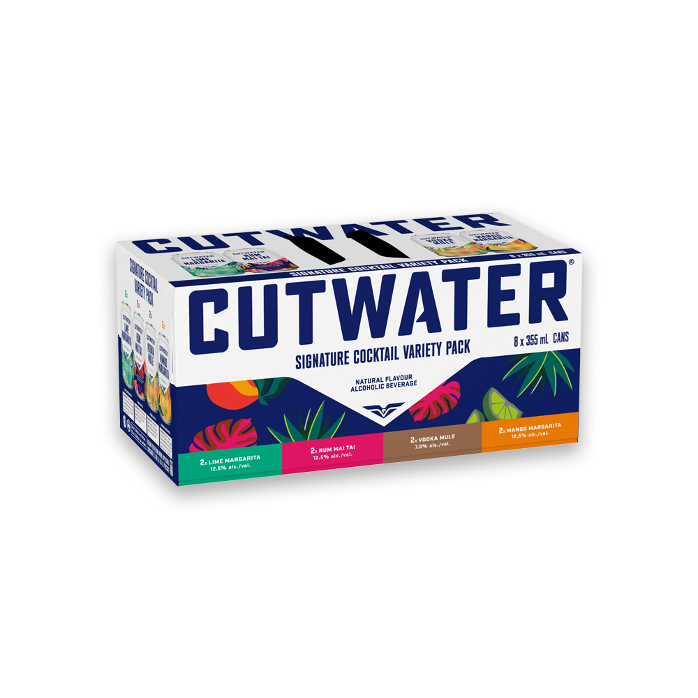 Cutwater Mixer 8 Cans WEB.png