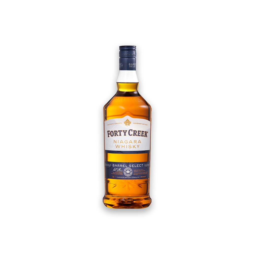 Forty Creek 1.75 WEB.png