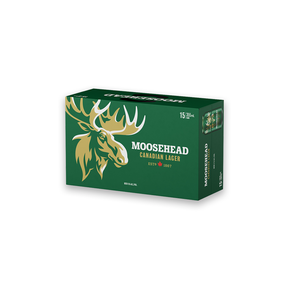 Moosehead 15 Cans WEB.png
