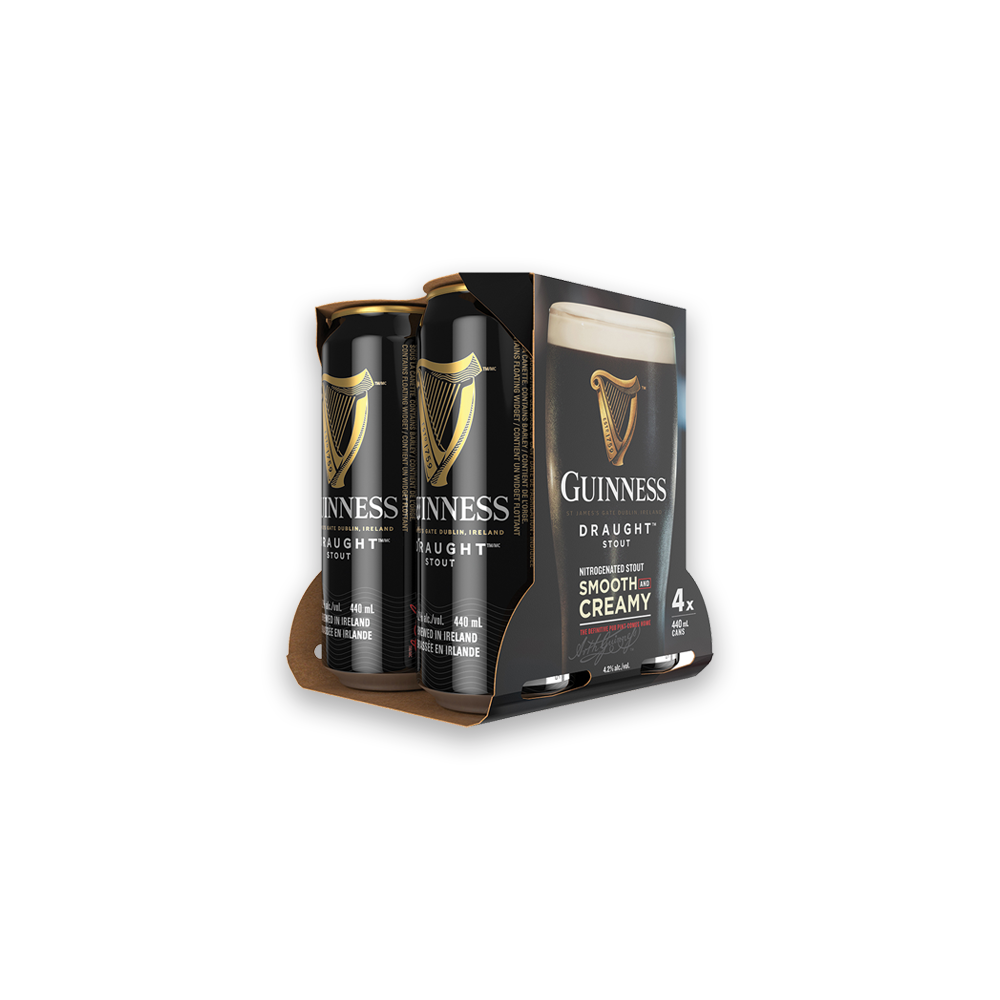 Guiness Draught 4 Cans WEB.png