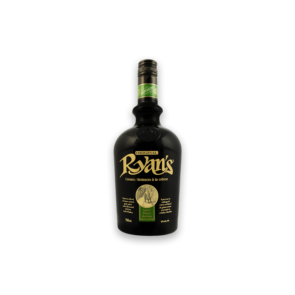 Ryans Irish Cream 750 WEB.png