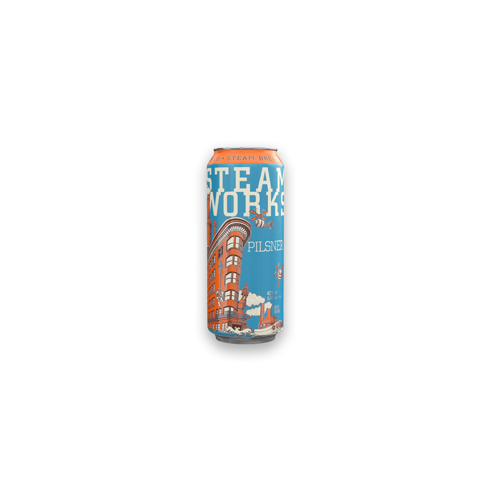 Steamworks Pilsner 473ml WEB.png