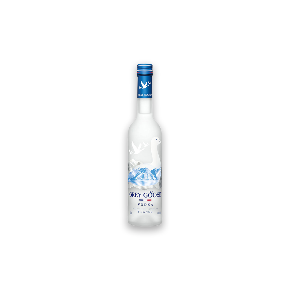 Grey Goose 375 WEB.png