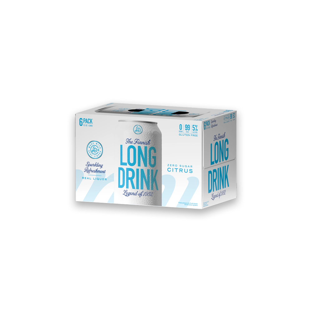 Long Drink Zero 6 Cans WEB.png