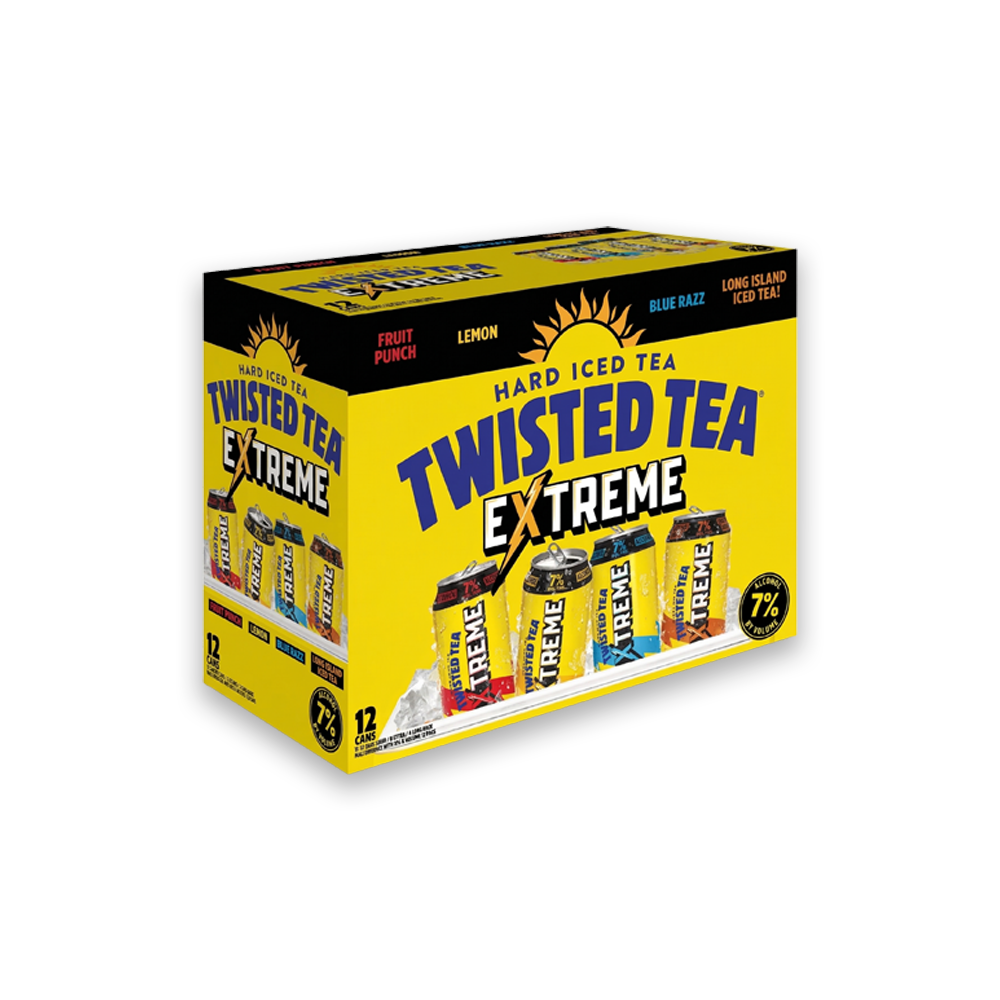Twisted Tea Extreme 7% 12 Cans WEB.png