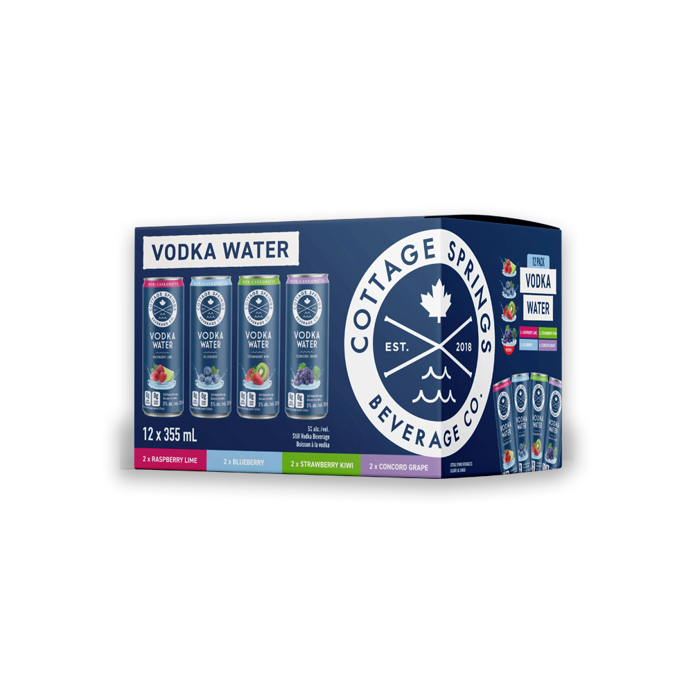 Cottage Springs Vodka Water Mixer 12 Cans WEB.png