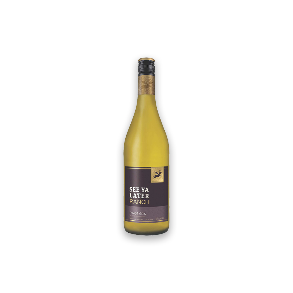 SYL VQA Pinot Gris 750 WEB.png