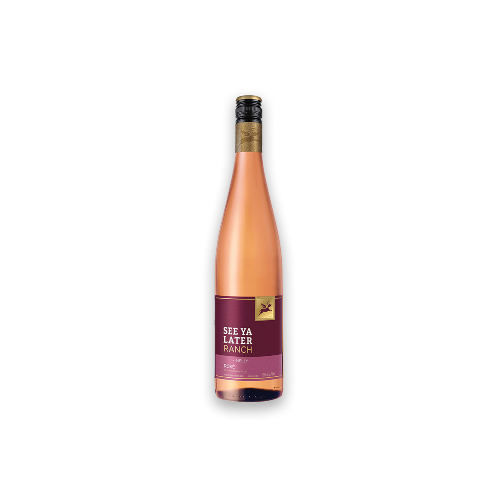 SYL VQA Rose 750 WEB.png