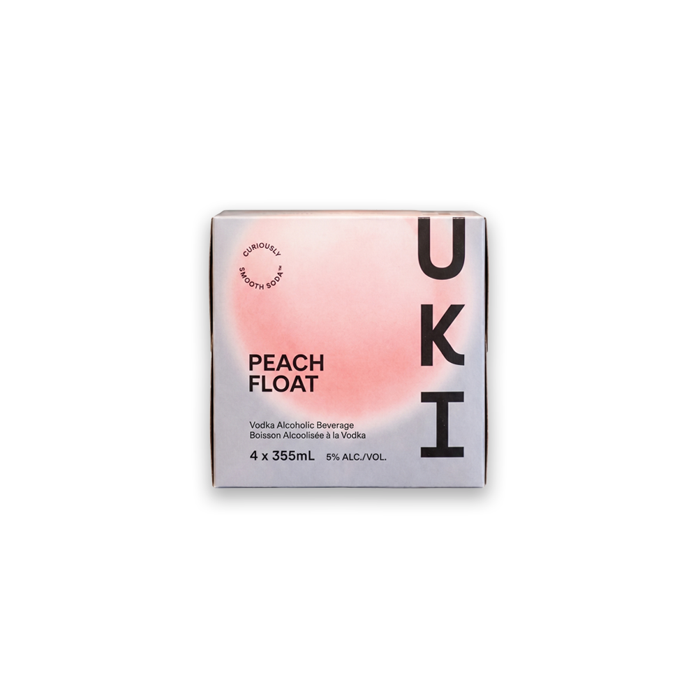 Uki Float Peach 4 Cans WEB.png