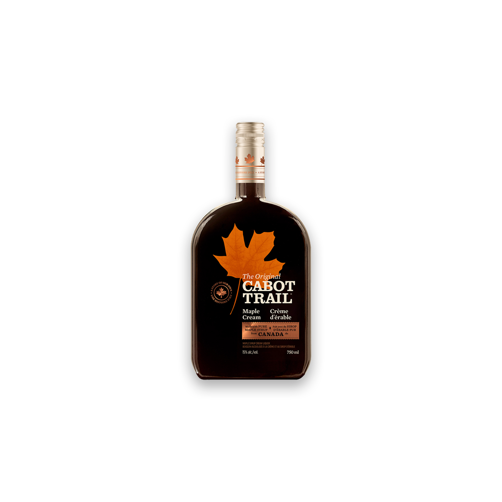 Cabot Maple Cream 750 WEB.png