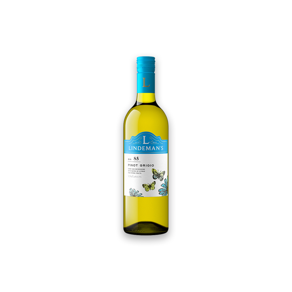 Lindemans Bin 85 Pinot Grigio 750 WEB.png