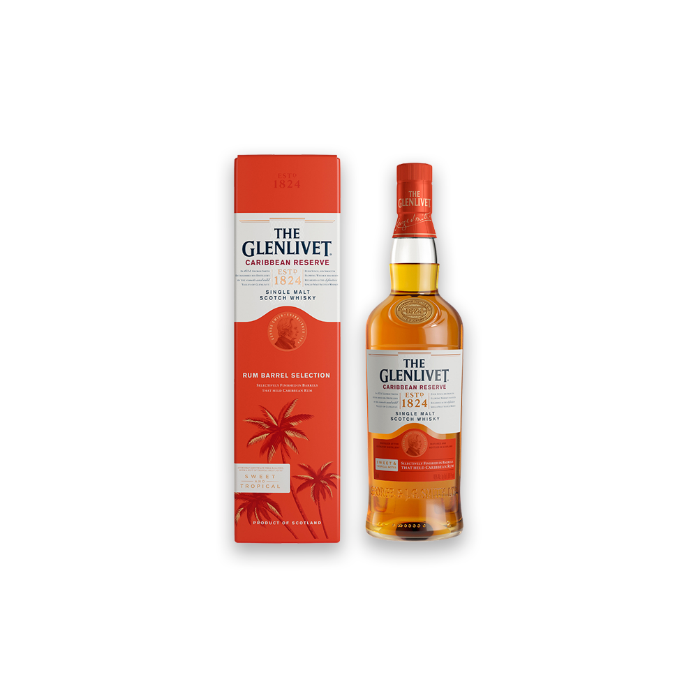 Glenlivet Carribean 750 WEB.png
