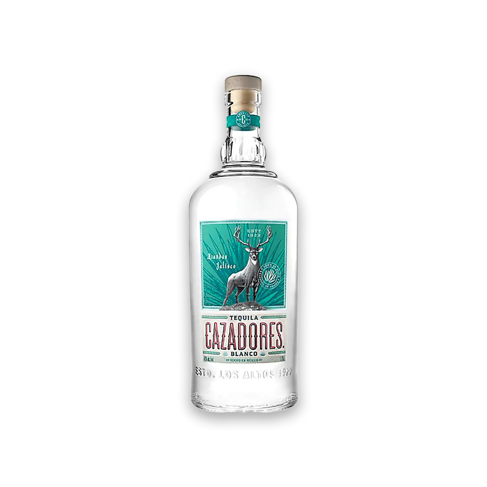Cazadores Blanco 1.75 WEB.png