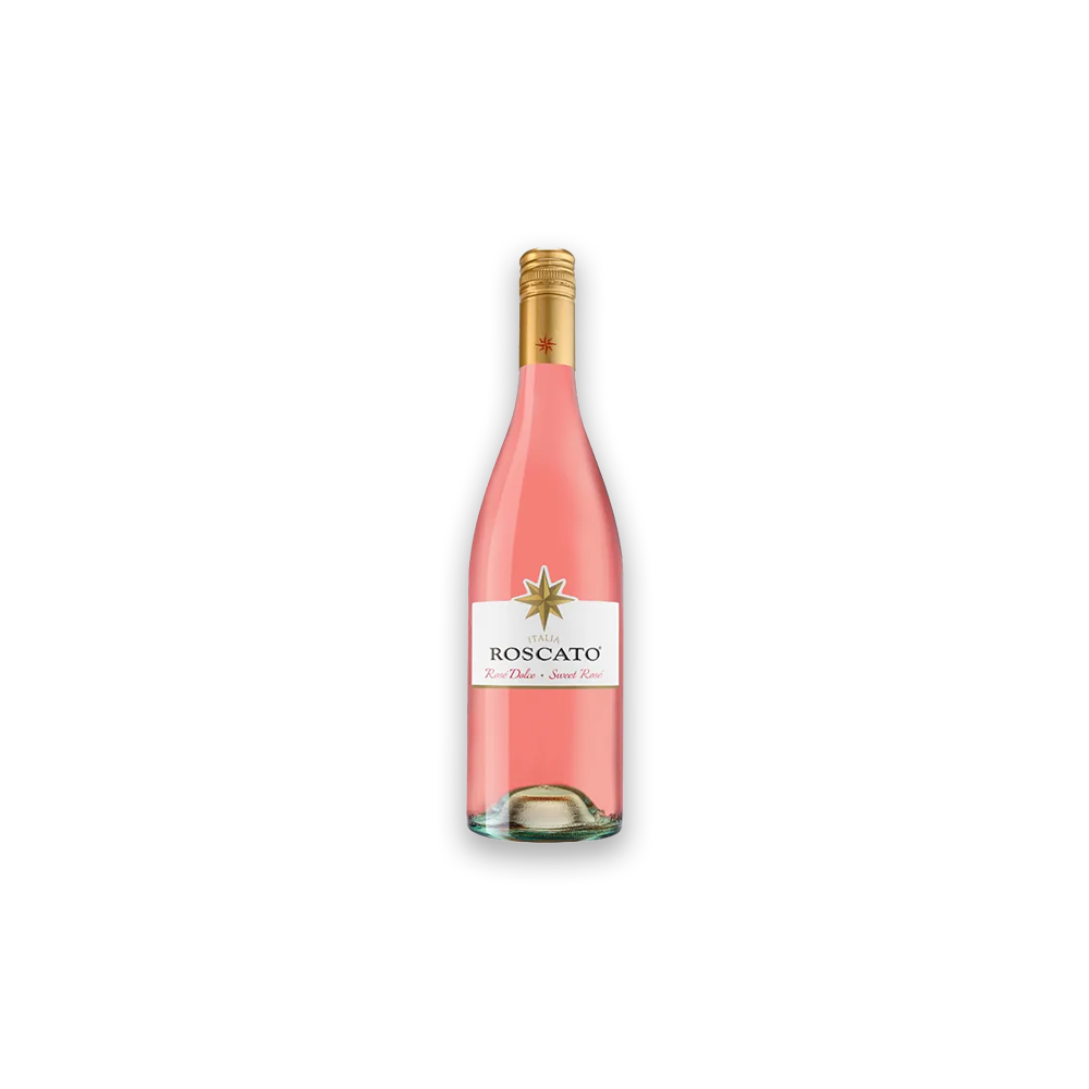 Roscato Rose 750 WEB.png