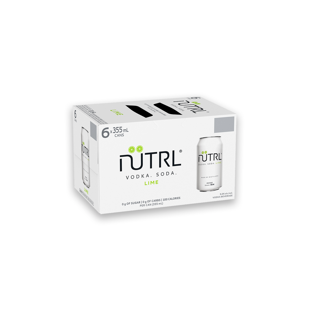 Nutrl Lime 6 Cans WEB.png