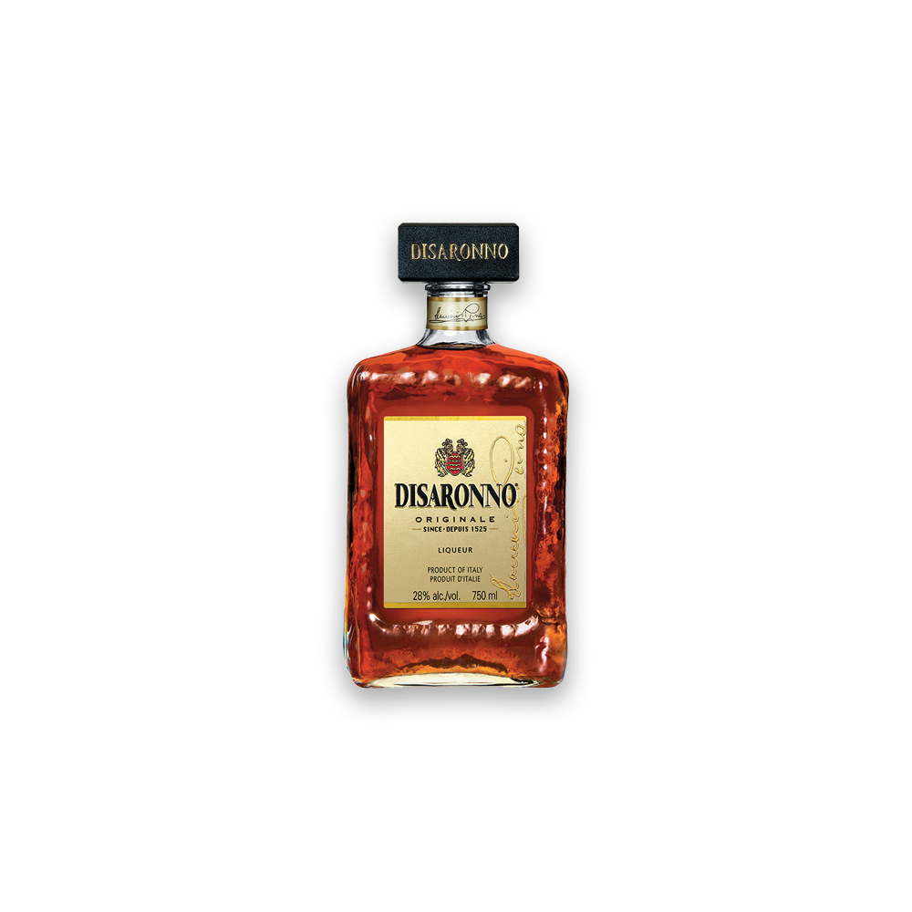 Disaronno Amaretto 750 WEB.png