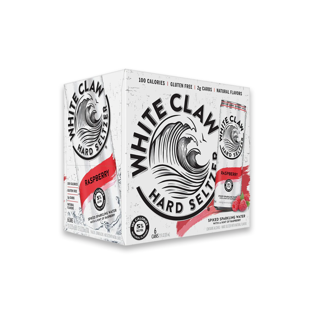 White Claw Raspberry 6 Cans WEB.png