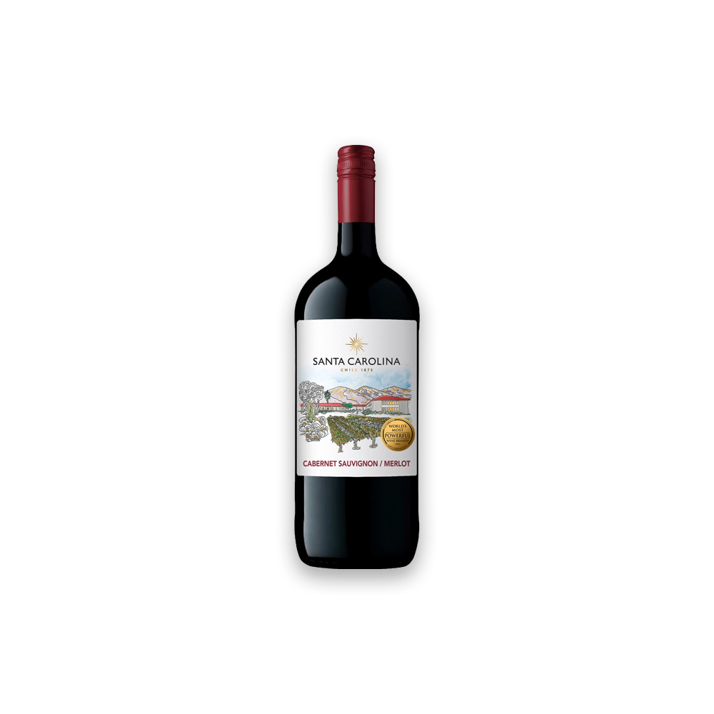 Santa Carolina Cab Merlot 1.5 WEB.png
