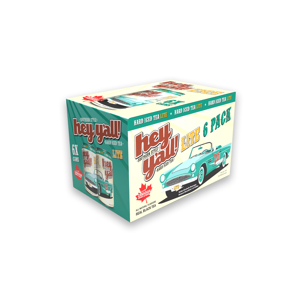 Hey Yall Original Lite 6 Cans WEB.png