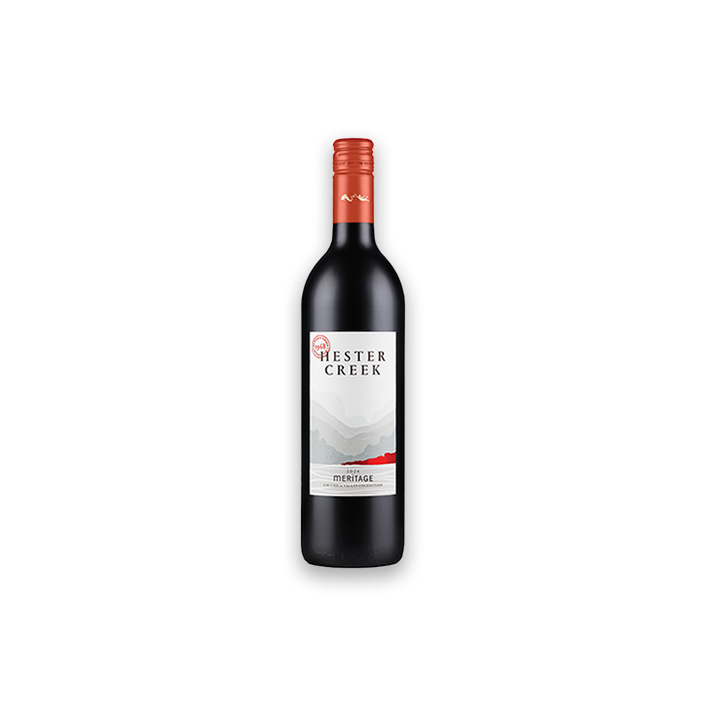 Hester Creek Meritage 750 WEB.png
