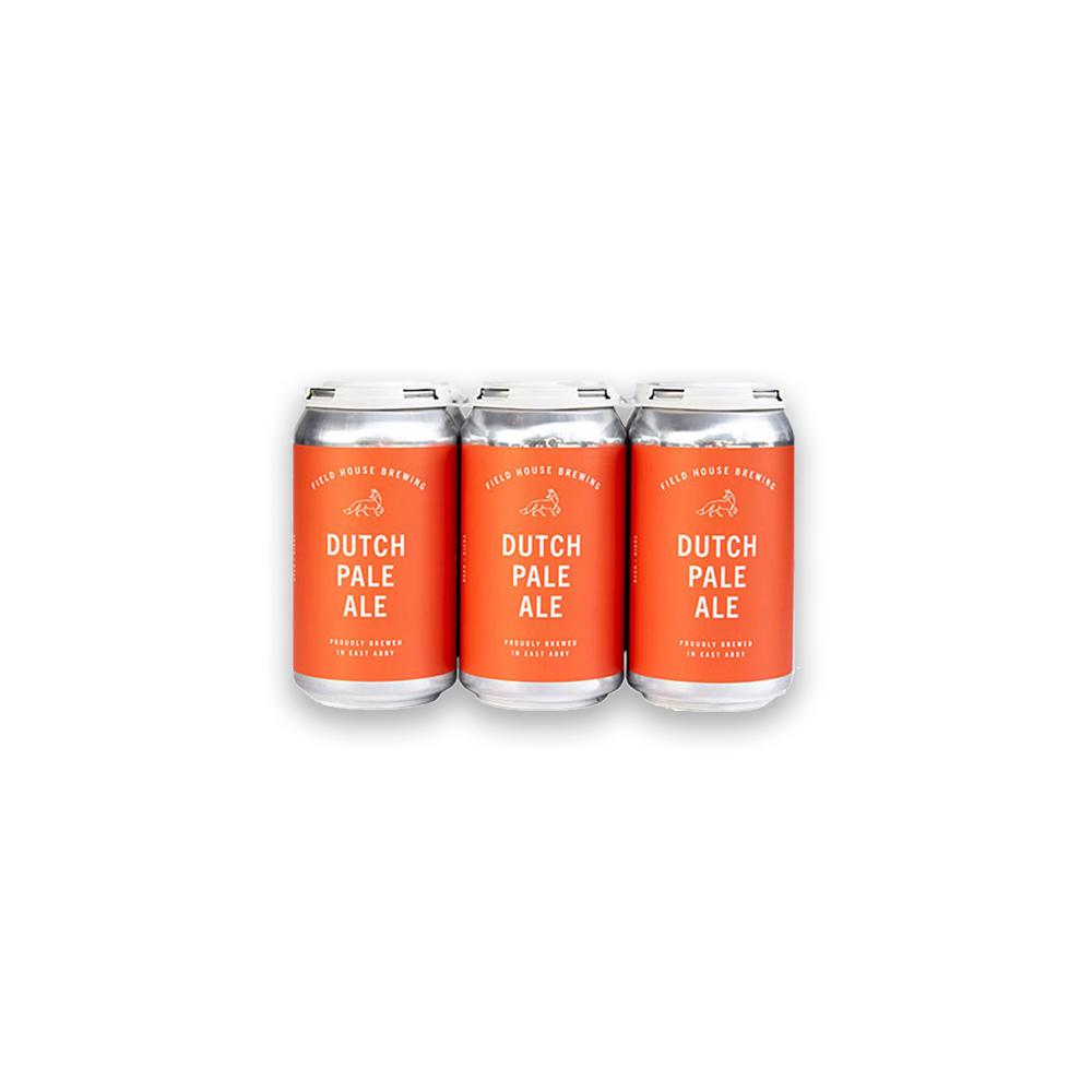 Fieldhouse Dutch Pale Ale 6 Cans WEB.png