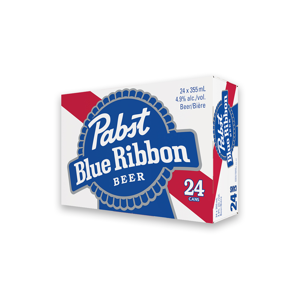 PBR 24 Cans WEB.png