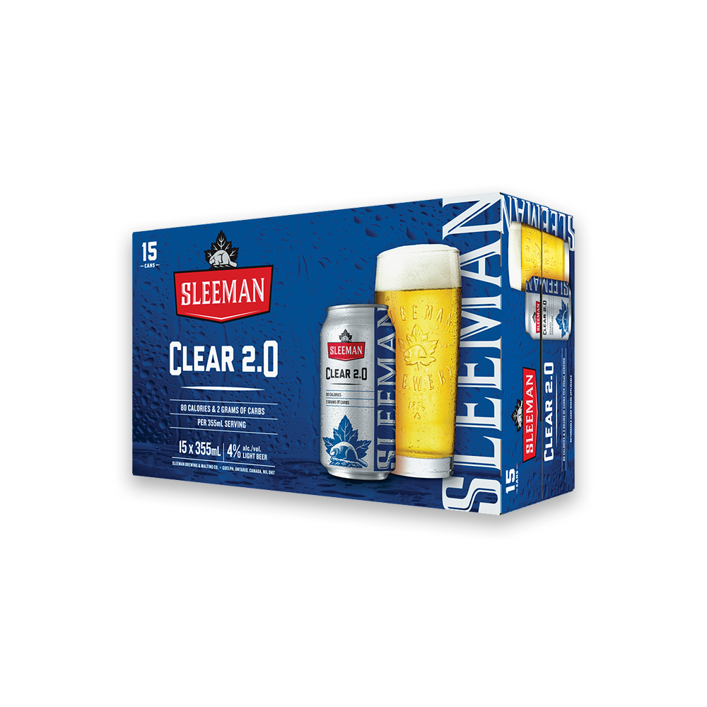 Sleeman Clear 15 Cans WEB.png
