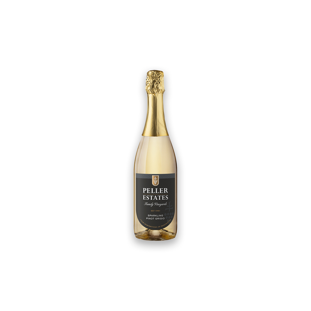 Peller Sparkling Pinot Grigio 750 WEB.png