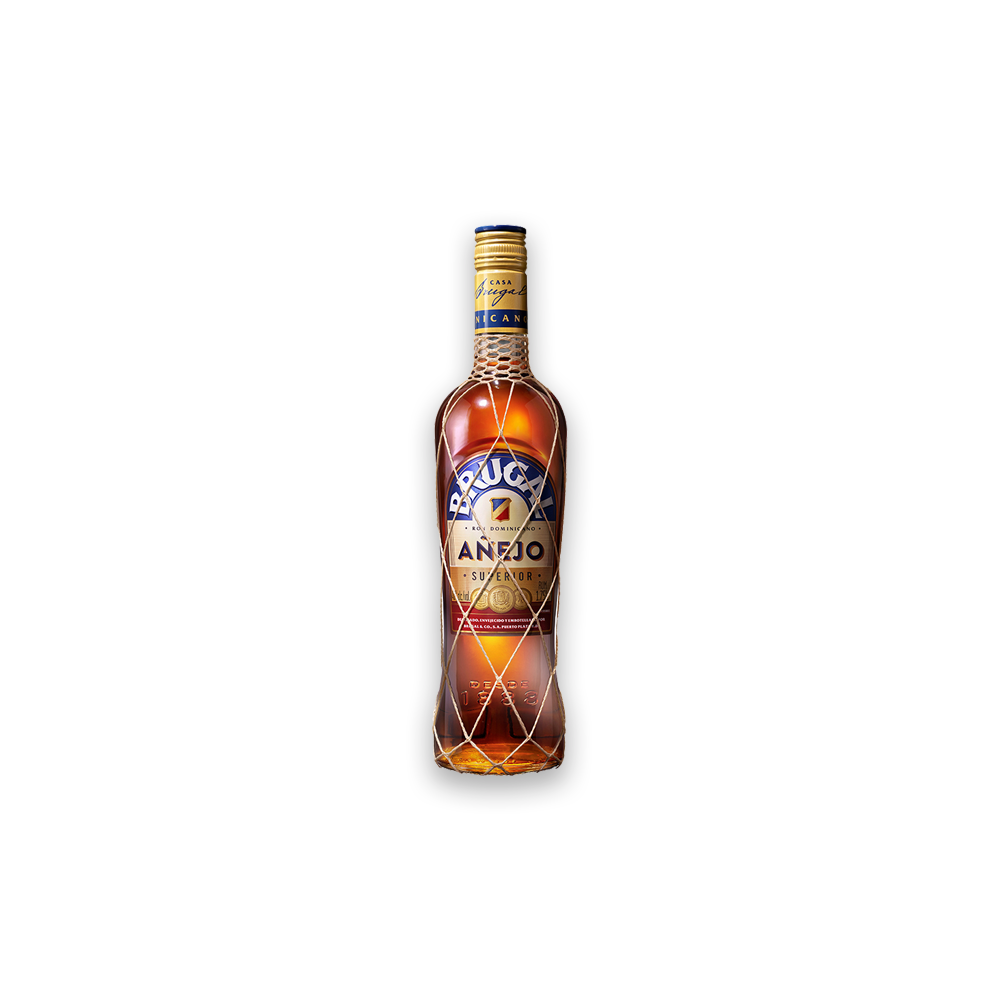 Brugal Anejo 750 WEB.png