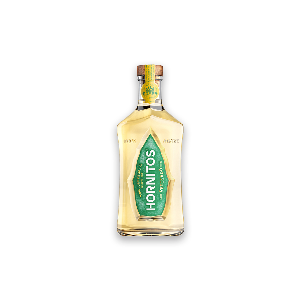 Sauza Hornitos Reposado 750 WEB.png