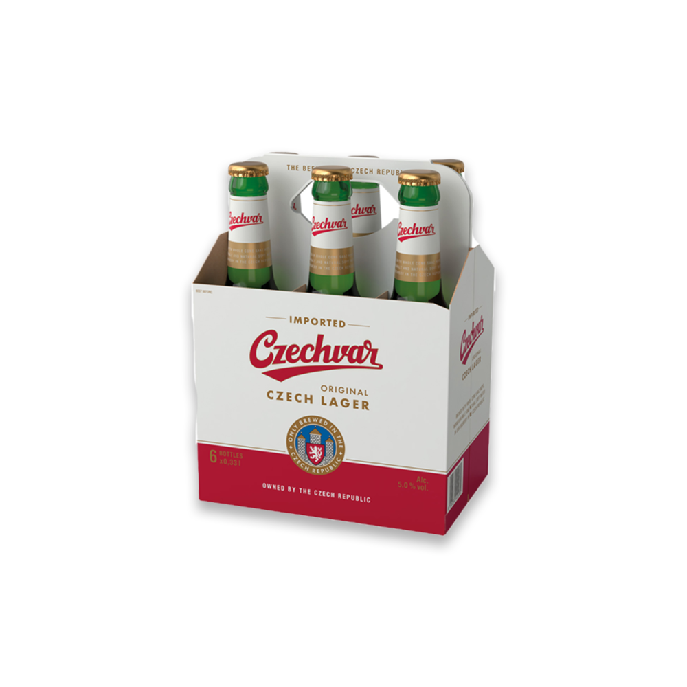 Czechvar 6 bottles WEB.png