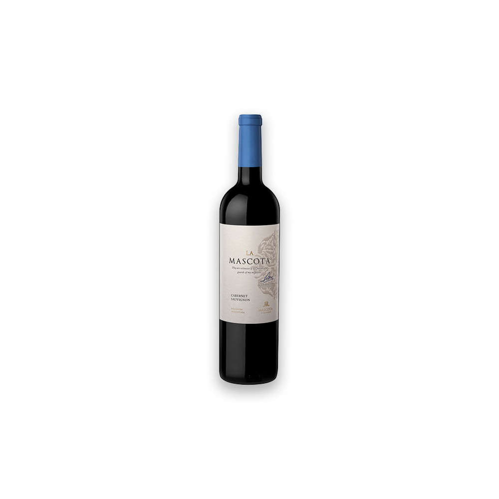 La Mascota Cab Sauv 750 WEB.png