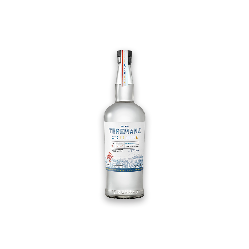 Teremana Blanco 750 WEB.png