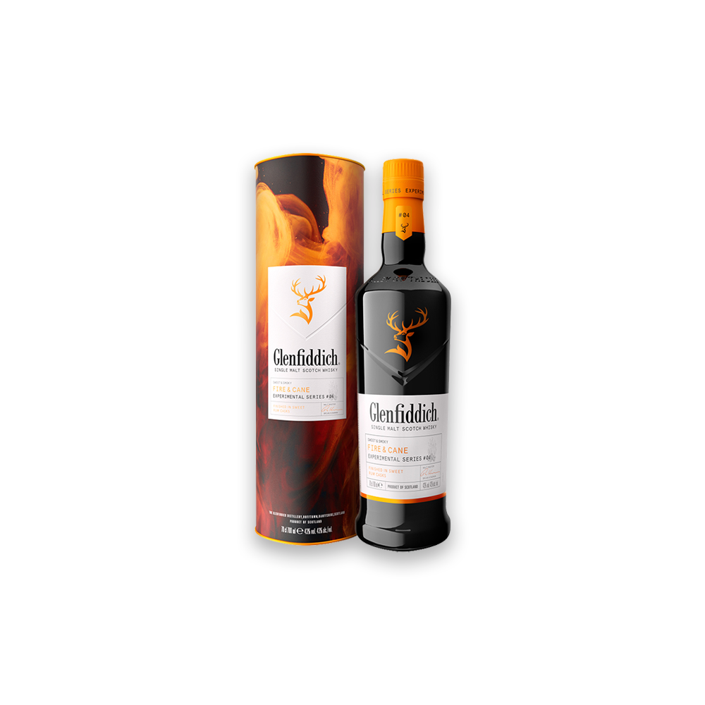 Glenfiddich Firecane 750 WEB.png