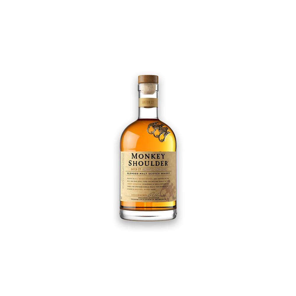 Monkey Shoulder 750 web.png