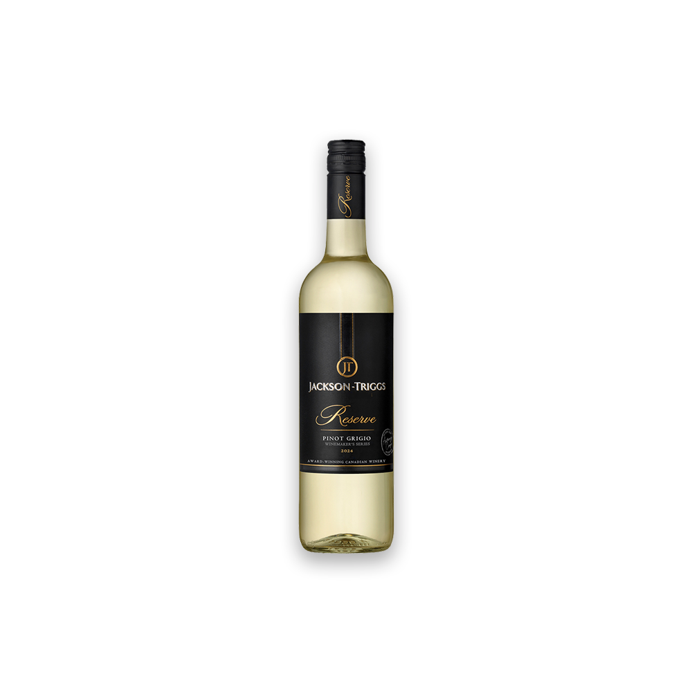Jackson Triggs Reserve Pinot Grigio 750 WEB.png