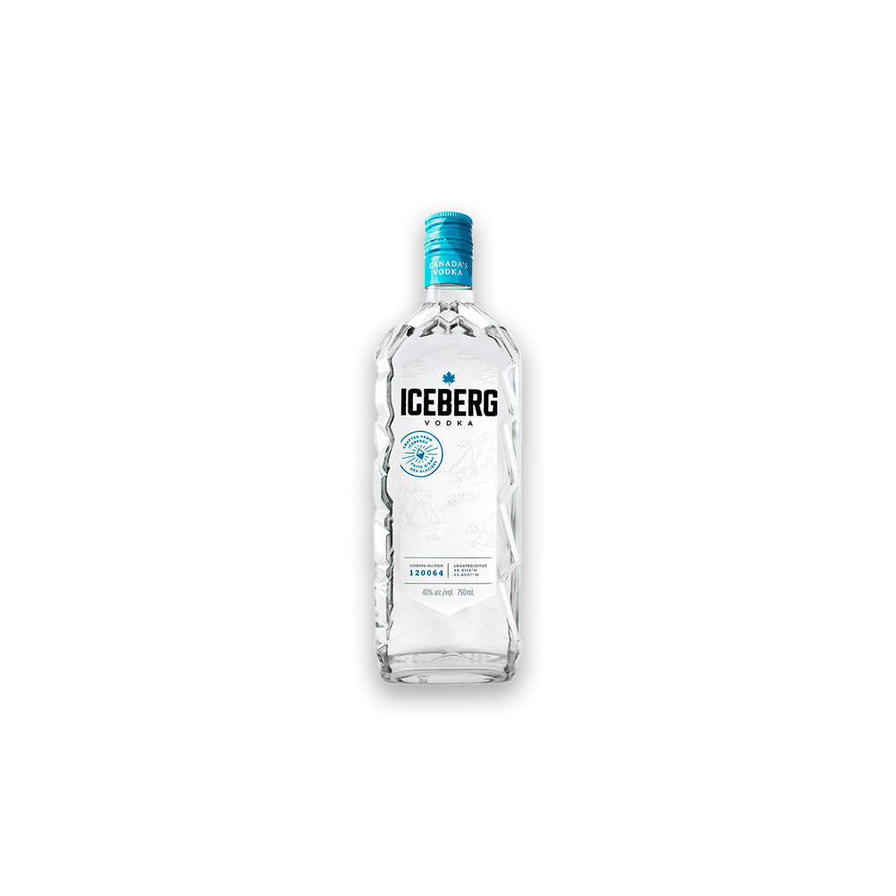 Iceberg Vodka 750 WEB.png