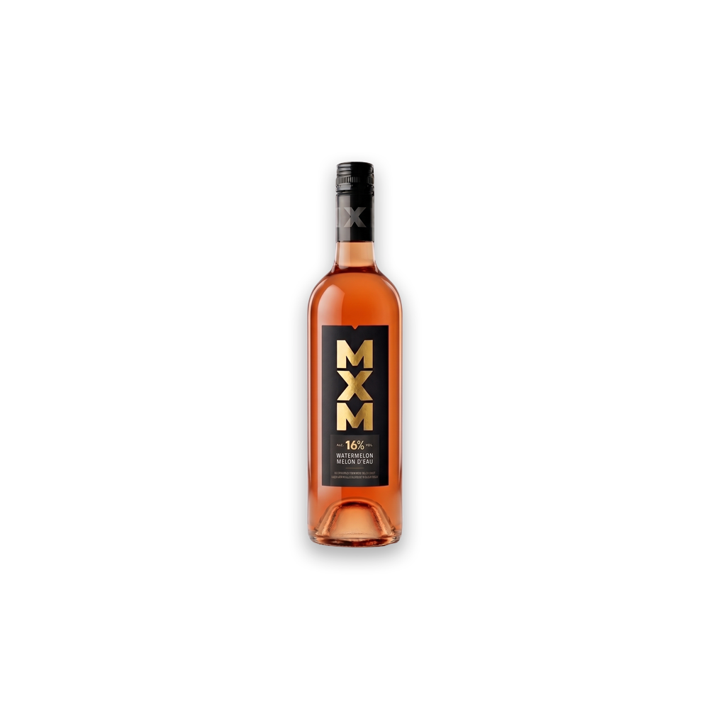 MXM Watermelon 750 WEB.png
