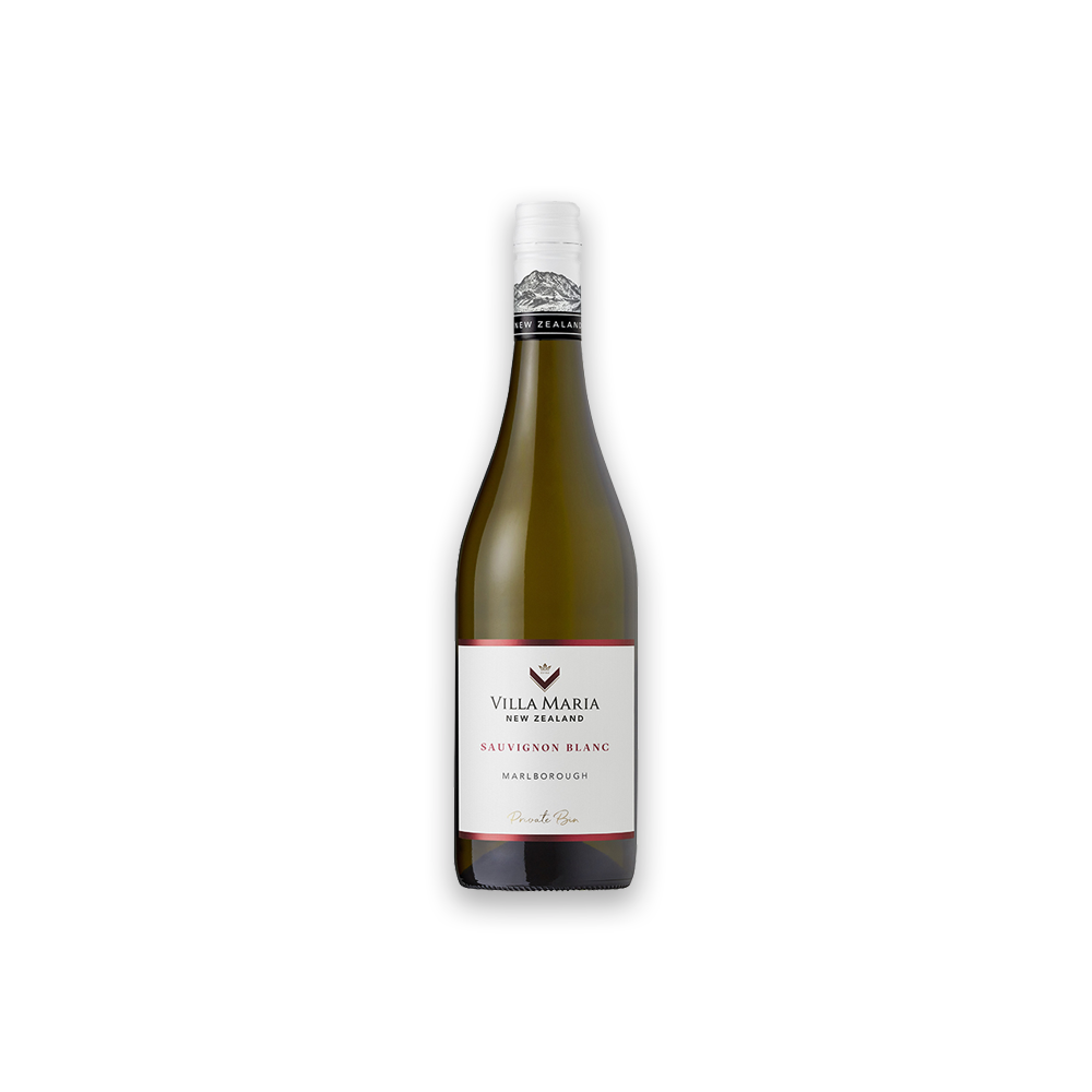 Villa Maria Sauv Blanc 750 WEB.png