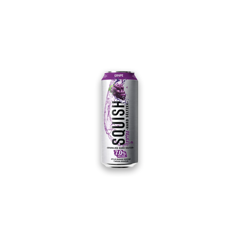 Squish Grape 7% 473 WEB.png