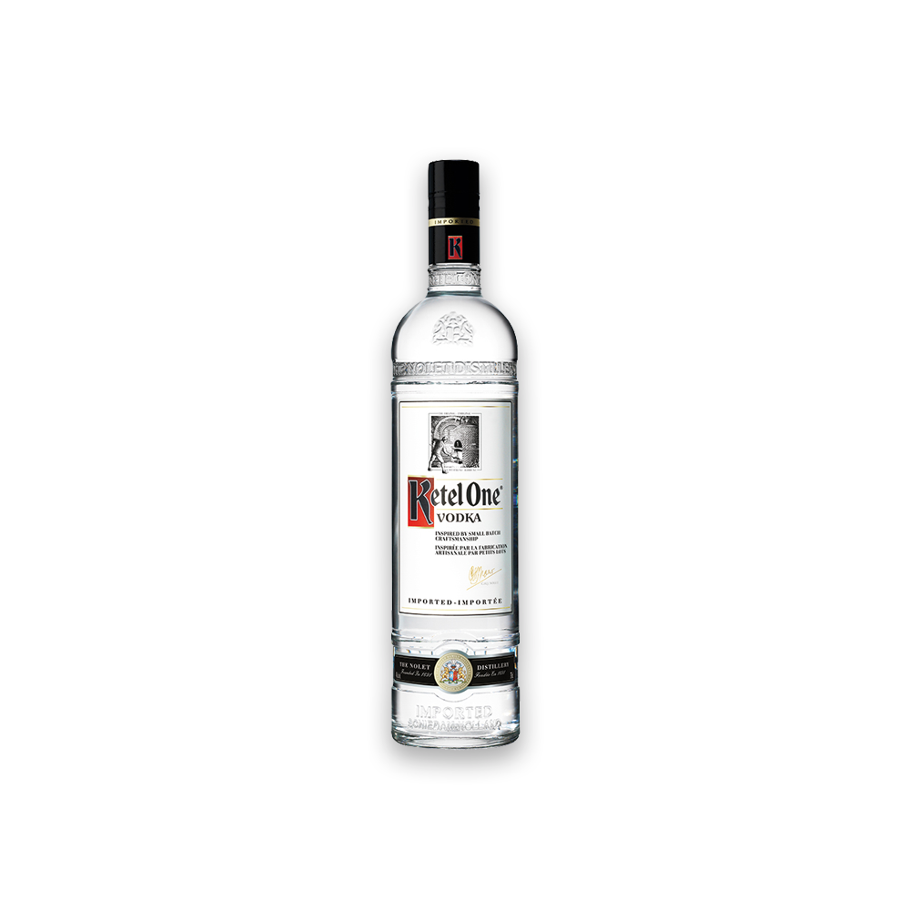 Ketel One 750 WEB.png