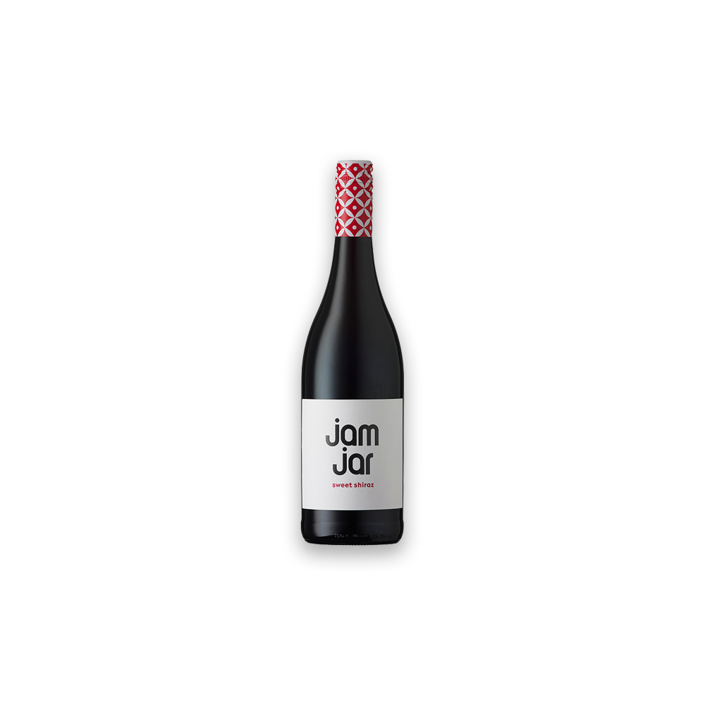 Jam Jar (Sweet) Shiraz 750 WEB.png