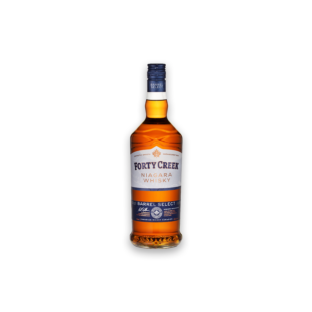 Forty Creek 750 WEB.png